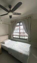 Blk 318C Anchorvale Link (Sengkang), HDB 4 Rooms #507229141